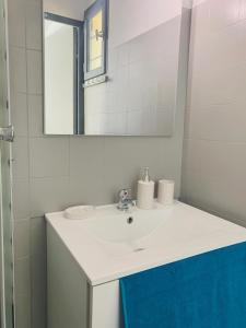 グリュイッサンにあるLa Pinèdeのギャラリーの写真 +15枚の写真