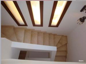 Kép El gouna South Marina Townhouse Apartment 3 bedrooms szállásáról Gurdakában a galériában