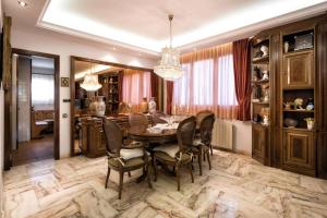 Φωτογραφία από το άλμπουμ του Villa Paquita σε Calella