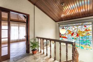 Φωτογραφία από το άλμπουμ του Villa Paquita σε Calella +38 φωτογραφίες