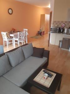 Fotografie z fotogalerie ubytování Apartmán Vidče v destinaci Vidče