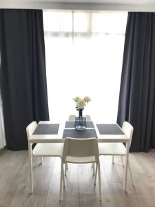 Kép 907 Estudio con terraza Puerto de la Cruz Martianez szállásáról Puerto de la Cruzban a galériában