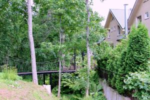 Imagen de la galería de Imantas nams, en Jūrkalne