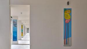 Foto sihtkohas Skradin asuva majutusasutuse Hostel Scardona galeriist
