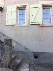 Imagen de la galería de Le Loft - Chenonceaux - 3 étoiles, en Chenonceaux