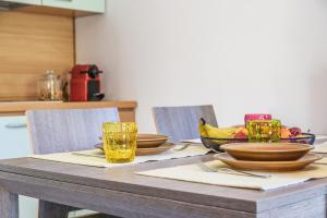 Kép Residence Nuove Terme szállásáról Sirmionéban a galériában