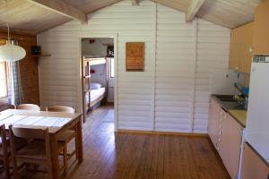 Gallery image of Café Björnen in Västerås