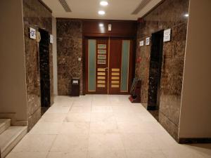 Gallery image of Tanal Serviced Apartments in Al Khobar