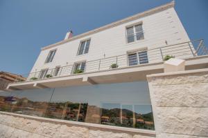 Gallery image of Stone House Buljanovic in Sali