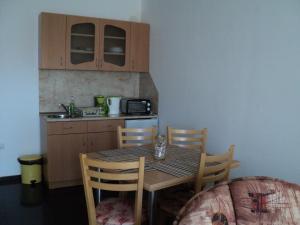 Fotografie z fotogalerie ubytování Meni Apartments and Guest Rooms v destinaci Sozopol