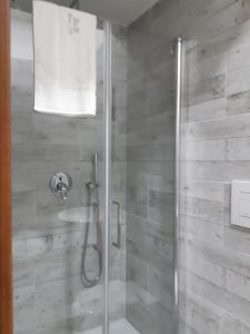 Gallery image of B&B Foria 210 in Naples