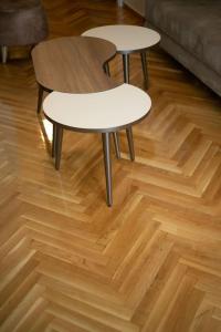 Gambar di galeri bagi Luxurious 4 bdrm+3 bath Apt in the heart of Athens di Athens