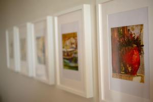 Gambar di galeri bagi Luxurious 4 bdrm+3 bath Apt in the heart of Athens di Athens