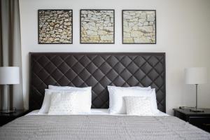 Gallery image of Stone House Buljanovic in Sali