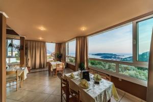 Hotel Kruna, Budva – Updated 2023 Prices