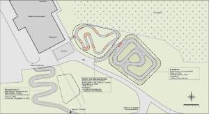 Fotografie z fotogalerie ubytování Residence Margerithenweg - Kärnten Card Sommer 2025 inklusive v destinaci Bad Kleinkirchheim