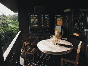 Φωτογραφία από το άλμπουμ του Casa Marrom do Chef σε Ararangua