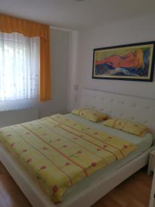 Fotografie z fotogalerie ubytování Apartma Sonček v destinaci Premantura + 23 fotografií