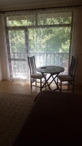 Billede fra billedgalleriet på Вила Керенски i Ribarica