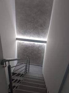 Fotografie z fotogalerie ubytování Éva Apartman v destinaci Hévíz