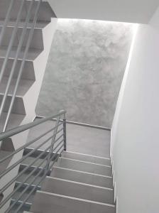 Fotografie z fotogalerie ubytování Éva Apartman v destinaci Hévíz