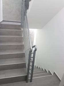 Fotografie z fotogalerie ubytování Éva Apartman v destinaci Hévíz