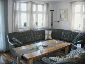 Φωτογραφία από το άλμπουμ του Åkrehamn Marina σε Åkrehamn