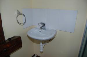 Fotografie z fotogalerie ubytování Hotel Pudlov v Bohumíně