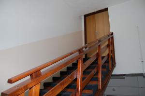 Fotografie z fotogalerie ubytování Hotel Pudlov v Bohumíně