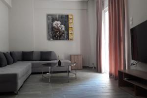 Foto de la galería de Anna's Relaxing Dreamhouse en Atenas