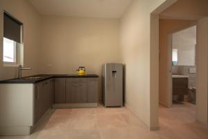 Gallery image of Hideout Suites - from Eagle Beach in Palm-Eagle Beach