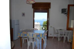 Příroda nedaleko apartmánu + 37 fotografií