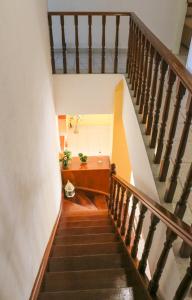 Fotografie z fotogalerie ubytování Nikolas view house v destinaci Pelekas
