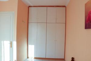 Fotografie z fotogalerie ubytování Nikolas view house v destinaci Pelekas
