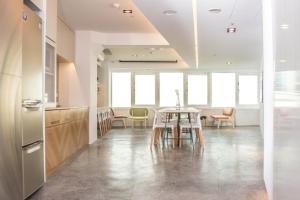 Fotografie z fotogalerie ubytování Light Inn v destinaci Ťi-lung