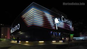 Fotografie z fotogalerie ubytování GEMELO 23 APARTMENT BEACH LEVANTE v destinaci Benidorm