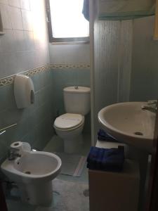 Foto dalla galleria di Rudy Arenaile ad Arenella Altre 32 foto