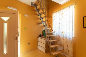 利兹扬Apartment Limun的相册照片