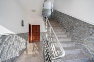 Gallery image of Apartments Vila A1 in Dobra Voda