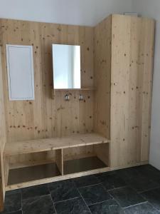 Galeri foto Kieferhof di Iselsberg