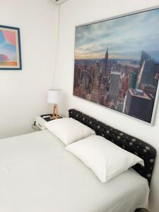 Фотография из галереи Franeta Apartments в Будве +37 фотографий