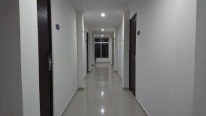 Fotografie z fotogalerie ubytování Hotel MB v destinaci Campeche