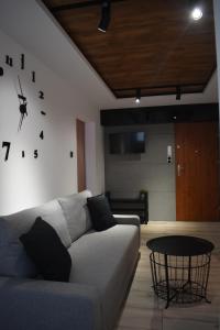 Gallery image of Apartament Nadmorski in Ustka