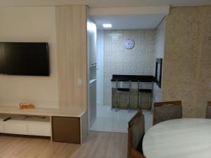 Gallery image of Apartamento 105 da Borges in Gramado