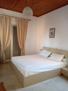 Φωτογραφία από το άλμπουμ του Villa Fotis στη Λυγιά