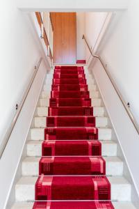 尼亚卢卡Marica Guesthouse的相册照片
