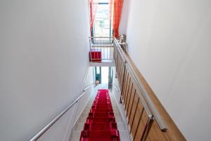 尼亚卢卡Marica Guesthouse的相册照片