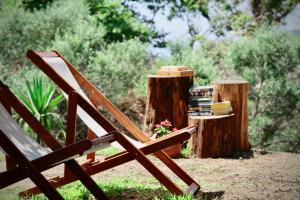 Gallery image of Kykeon Studios in Katelios +64 photos