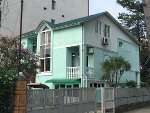 Gallery image of Green house Ureki in Ureki