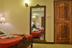 Foto sihtkohas Zanzibar City asuva majutusasutuse Tembo Palace Hotel galeriist